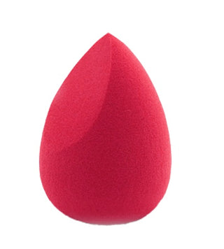 Beauty - Beauty Blender - Phosgene