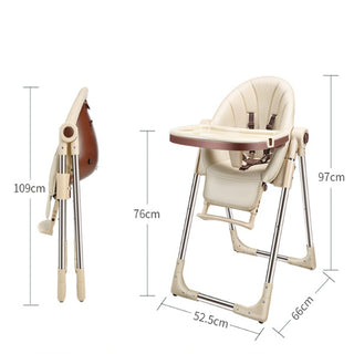 Baby chair - Phosgene