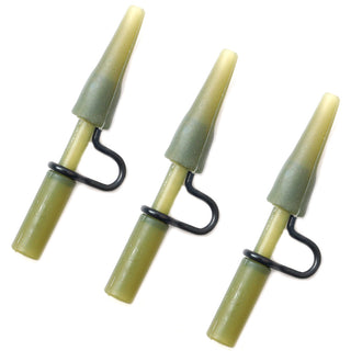 Carp fishing library set fishing accessories - Phosgene