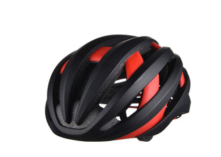 Smart Bluetooth helmet riding helmet - Phosgene