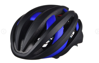 Smart Bluetooth helmet riding helmet - Phosgene