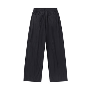 Loose Casual Trousers Men's American Style Phosgene