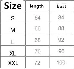 Men's Fitness Running Compression Training Suit Tights Long-sleeved Shirt Pants Leggings Sports Suit Fitness Sportswear - Phosgene