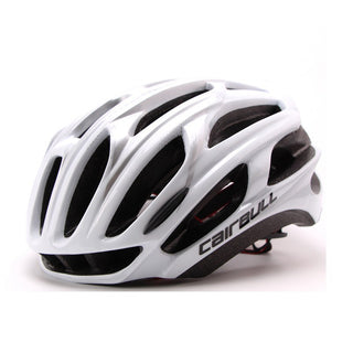 Cycling helmet - Phosgene