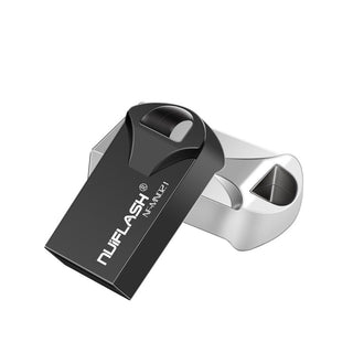 Mini USB Drive 4GB 8GB 16GBusb  Drive - Phosgene