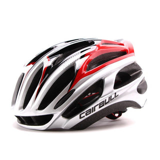 Cycling helmet - Phosgene