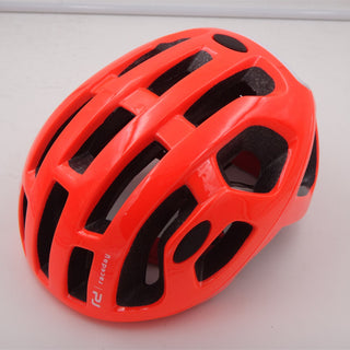 Bicycle helmet - Phosgene