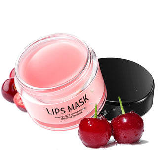 Lip skin care products - Phosgene