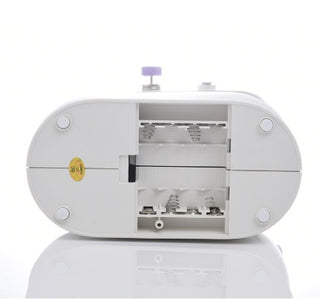 Miniature Household Multifunctional Sewing Machine - Phosgene