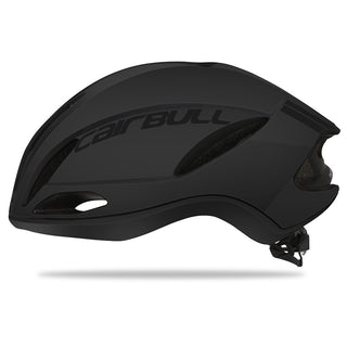 Aerodynamics Aerodynamic Riding Helmet - Phosgene