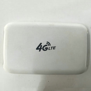 4G wireless router - Phosgene