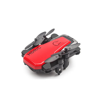 Mini Folding Drone WIFI Remote Control Phosgene