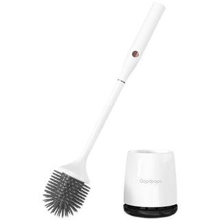 Wireless Electric Cleaning Toilet Brush Phosgene