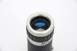 Optical 8X Telescopic Lens For Phones - Phosgene