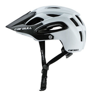 Bicycle cycling helmet - Phosgene