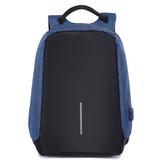 Men's computer bag backpack - Phosgene