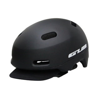 Bicycle helmet riding helmet - Phosgene