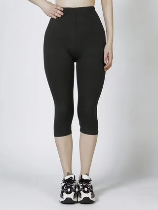 Sports Leggings - Phosgene