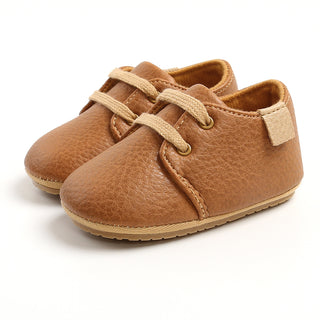 Baby Casual Shoes Men and Women Baby Shoes - Phosgene