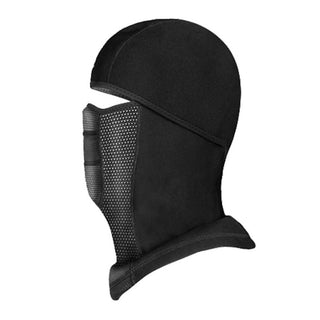 Warm and windproof dust mask - Phosgene