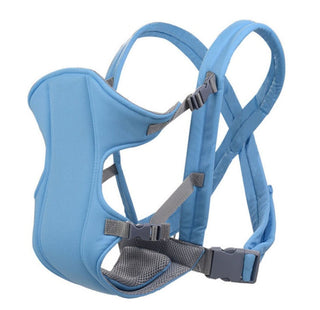 Mutifunction Baby Children Strap Accessories - Phosgene