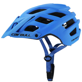 Cycling helmet hard hat - Phosgene