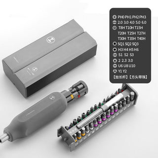 Precision Maintenance Tools For Mobile Phone Notebook Dust Removal And Disassembly Machine - Phosgene