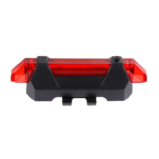 Bike Bicycle light LED Taillight - Phosgene