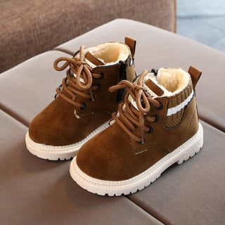 Baby snow boots - Phosgene