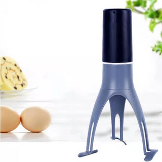 Kitchen Tools Automatic Triangle Blender Phosgene