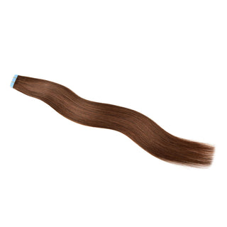 Invisible Hair Extensions For Female Wigs - Phosgene