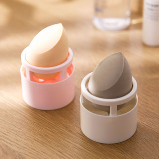 Beauty Egg Stand Cosmetics - Phosgene