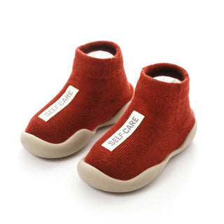 Baby Toddler Shoes - Phosgene