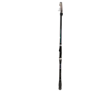 Sea fishing rod - Phosgene