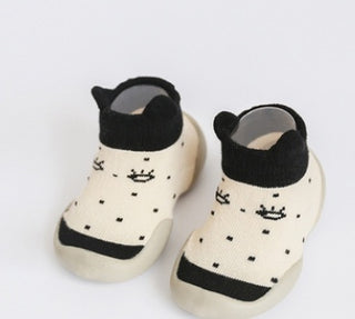 Baby Toddler Shoes - Phosgene