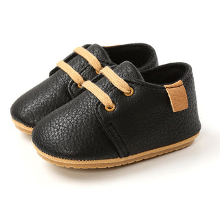 Baby Casual Shoes Men and Women Baby Shoes - Phosgene