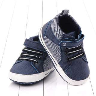 Baby toddler shoes - Phosgene