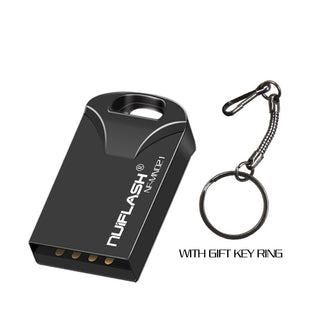 Mini USB Drive 4GB 8GB 16GBusb  Drive - Phosgene