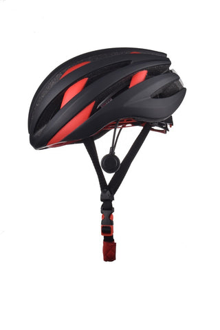 Smart Bluetooth helmet riding helmet - Phosgene