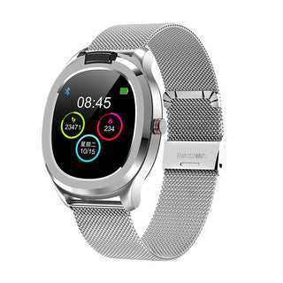 Sports Smart Bracelet Watch Phosgene