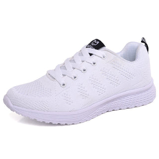 Non-slip shopping shoes sneakers - Phosgene