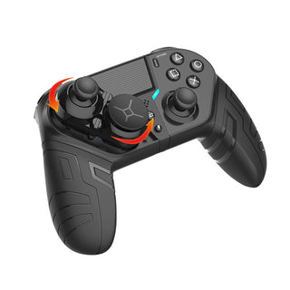 Bluetooth Controller Wireless Controller Game Controller Computer - Phosgene