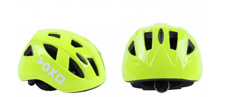 Children's helmet equipment - Phosgene