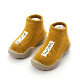 Baby Toddler Shoes - Phosgene