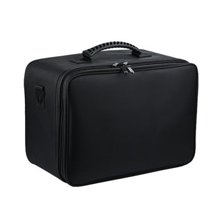 Upgraded Professional Makeup Artist Outdoor Makeup Bag - Phosgene