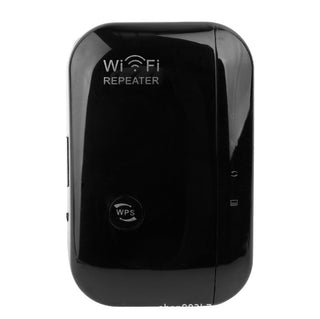 Wifi Repeater Wifi Signal Amplifier - Phosgene