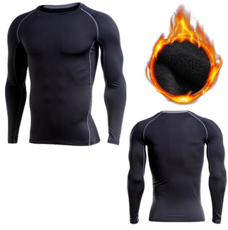 Training fitness clothing - Phosgene