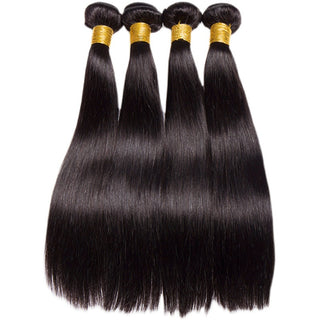 Hair Extensions For Women With Straight Hair In Peru - Phosgene