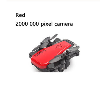 Mini Folding Drone WIFI Remote Control Phosgene