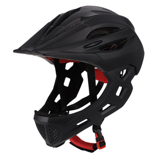 Removable balance car helmet protection - Phosgene